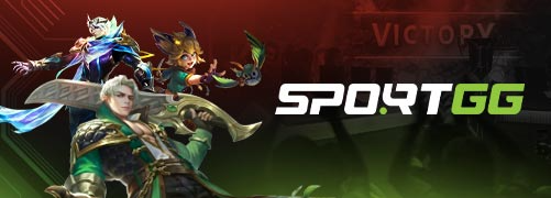 <h4>IBL E-SPORTS</h4>